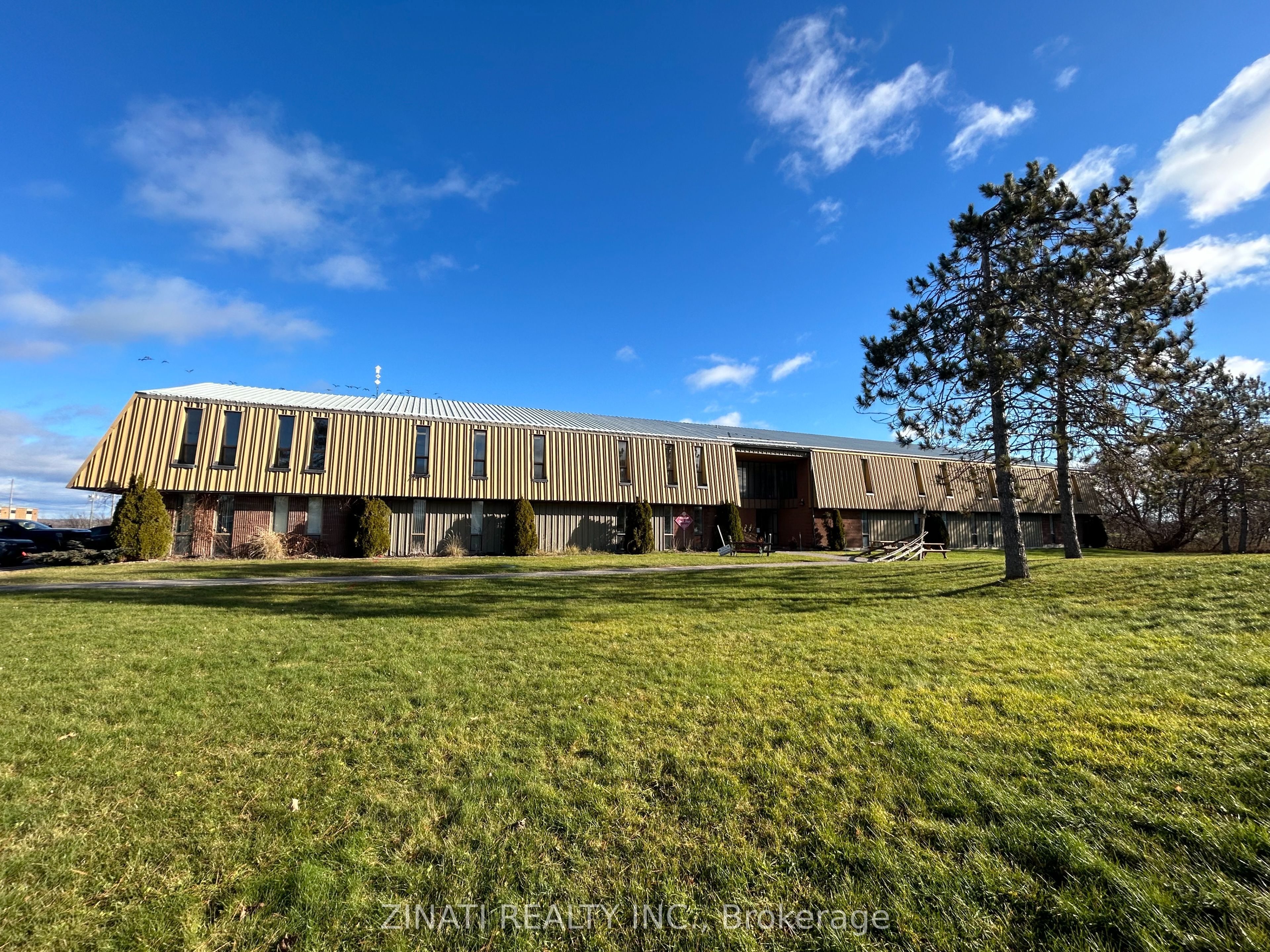 112 John Cavanaugh Road 2, Carp - Huntley Ward, On K0a 1l0