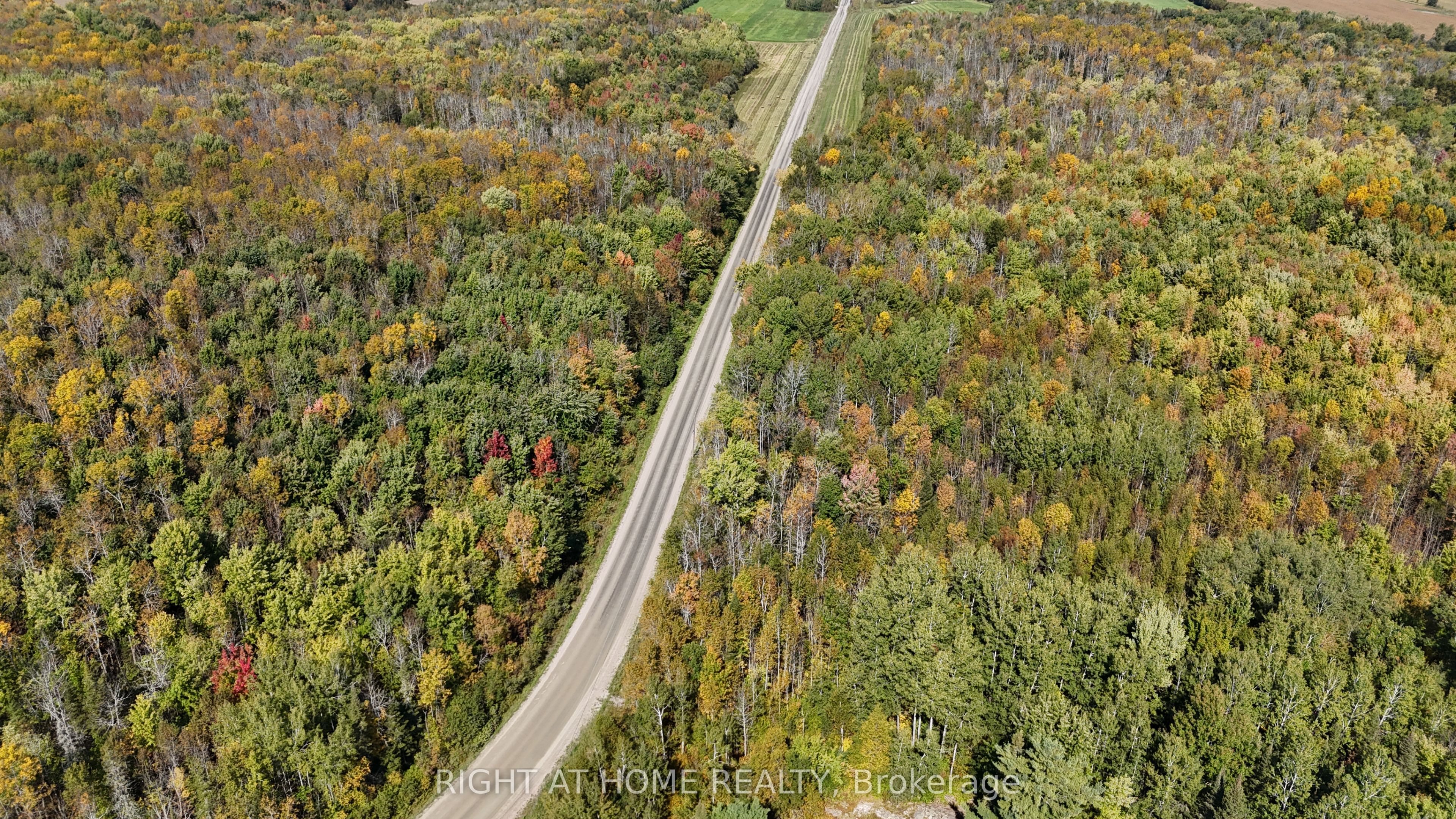 0 Laplage Road, West Nipissing, On P0h 2m0