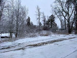 149 Evergreen Lane, Brighton, On K0k 1h0
