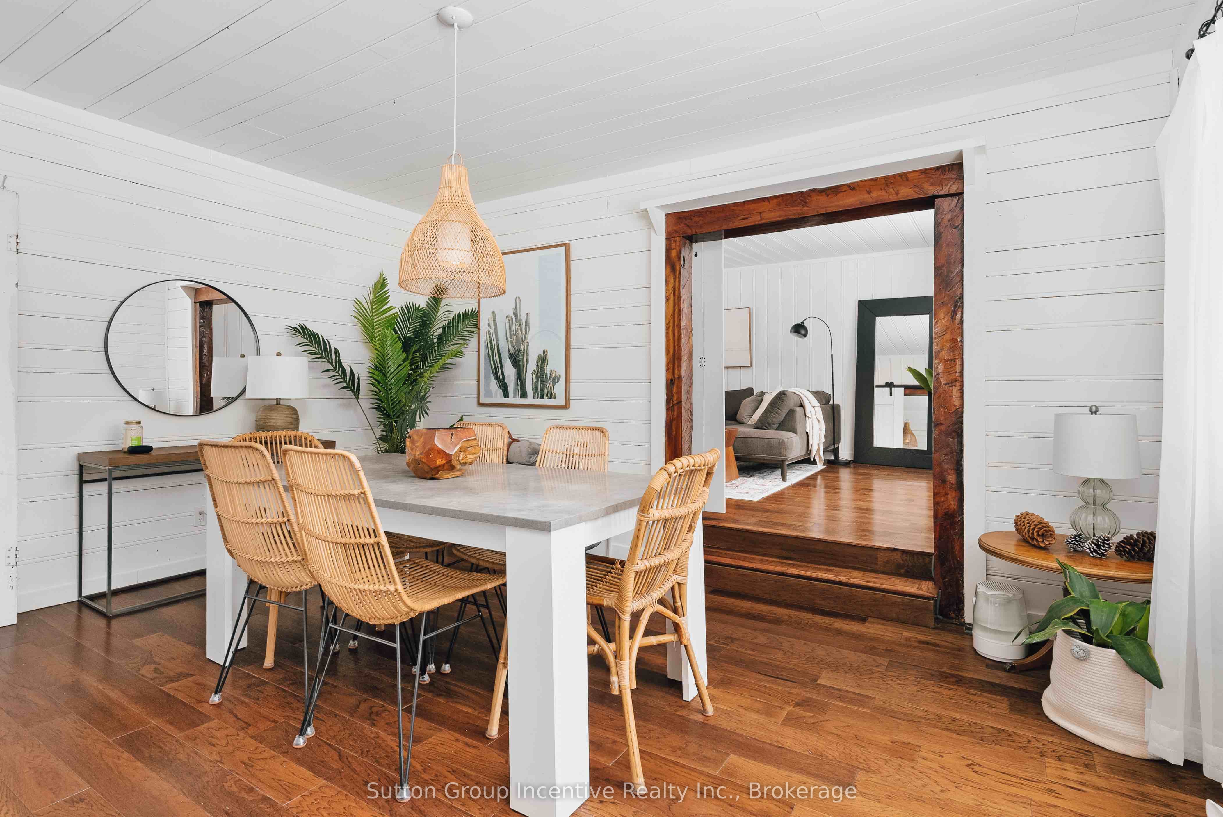 1972 Limberlost Road, Lake Of Bays, On P1h 2j6