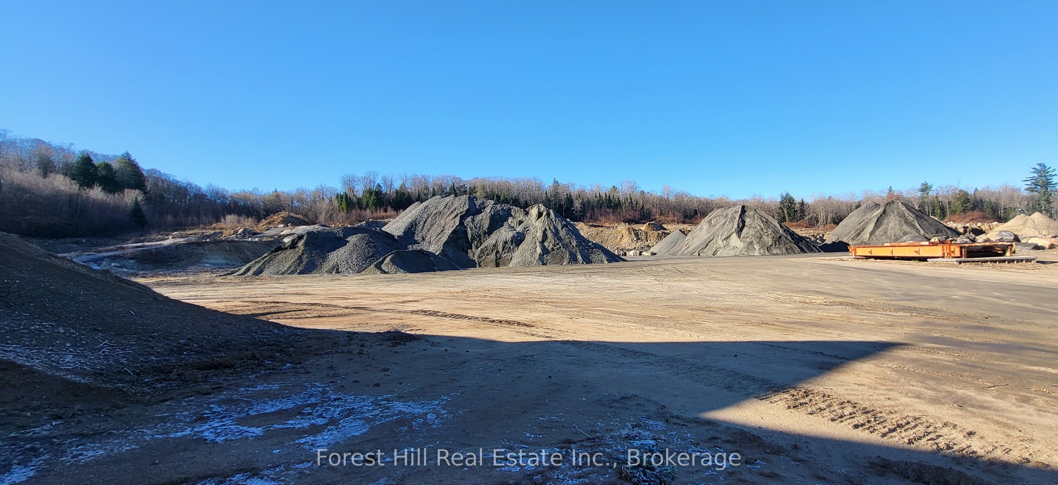 1470 Echo Lake Road, Lake Of Bays, On P0b 1a0