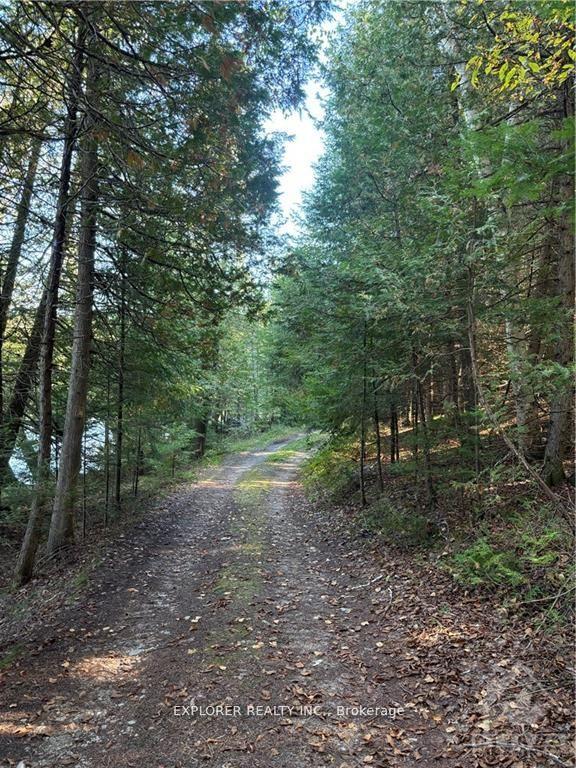 1077 Muller Point Lane, Frontenac, On K0h 1c0