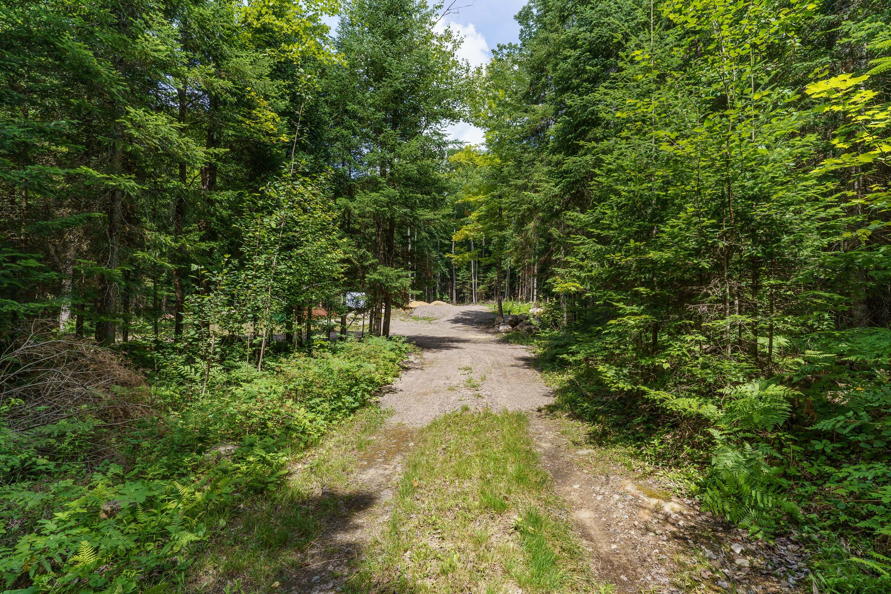 2978 Glamorgan Road, Highlands East, On K0m 1s0