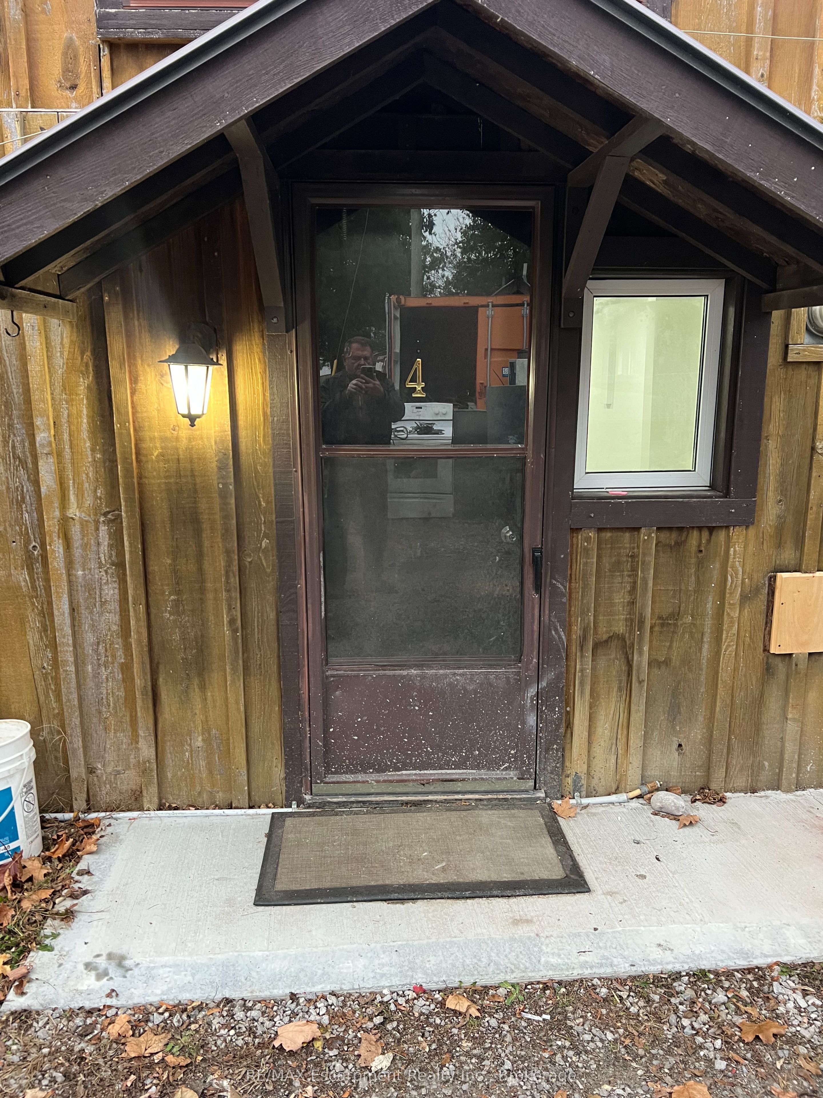 306 St. Patrick Street, Norfolk, On N0a 1m0