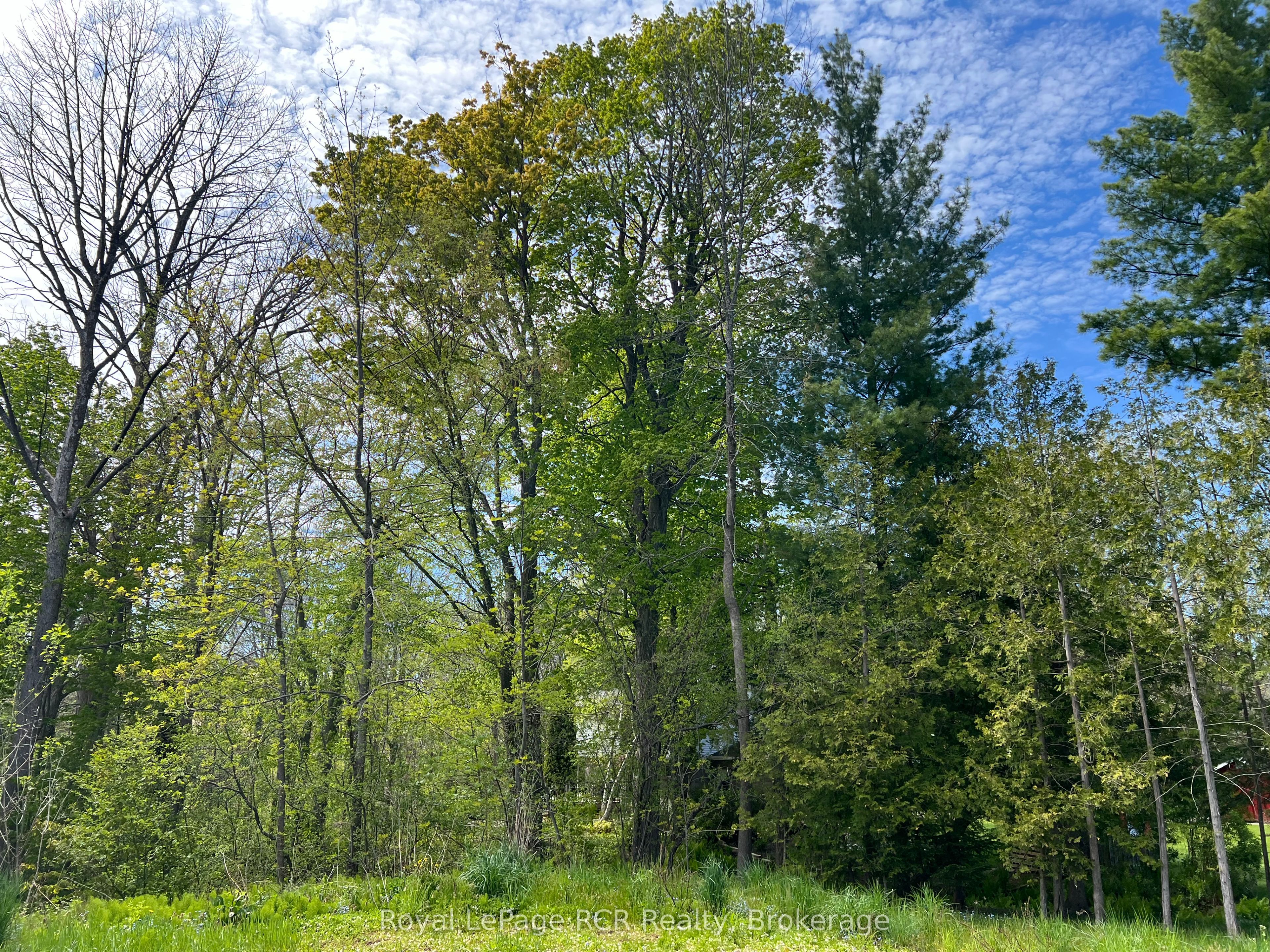 48 Gordon Crescent, Meaford, On N4l 0a9