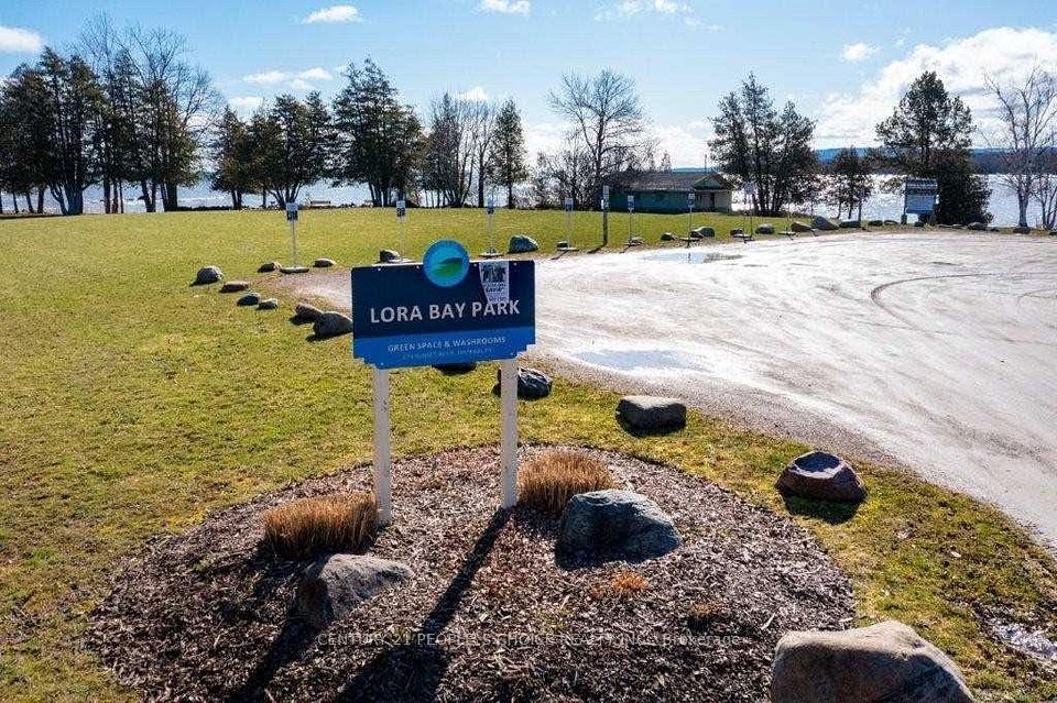 147 Landry Lane, Blue Mountains, On N0h 2p0