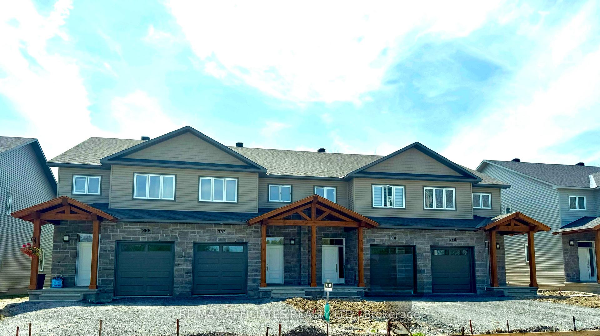 361 Voyageur Place, Russell, On K0a 1w0