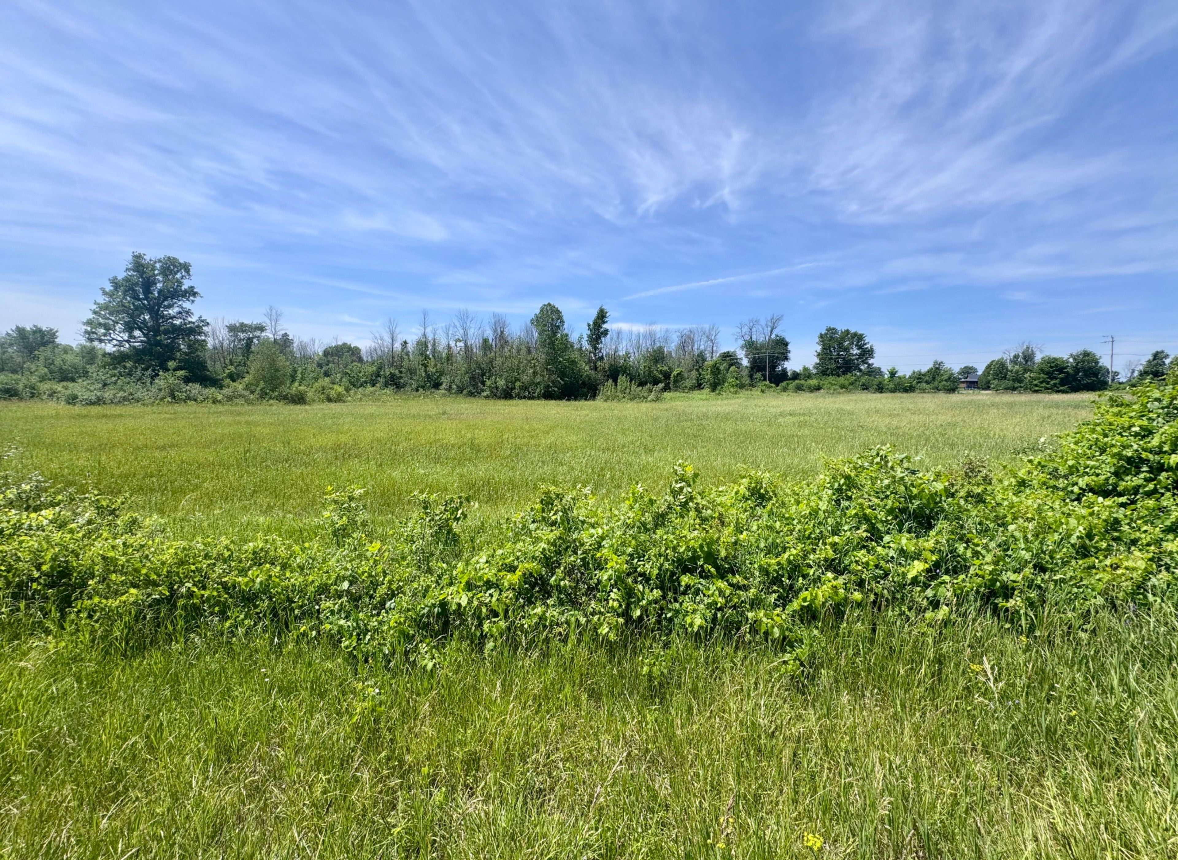 00 County Road 8 Road E, Elizabethtown-Kitley, On K0e 1y0