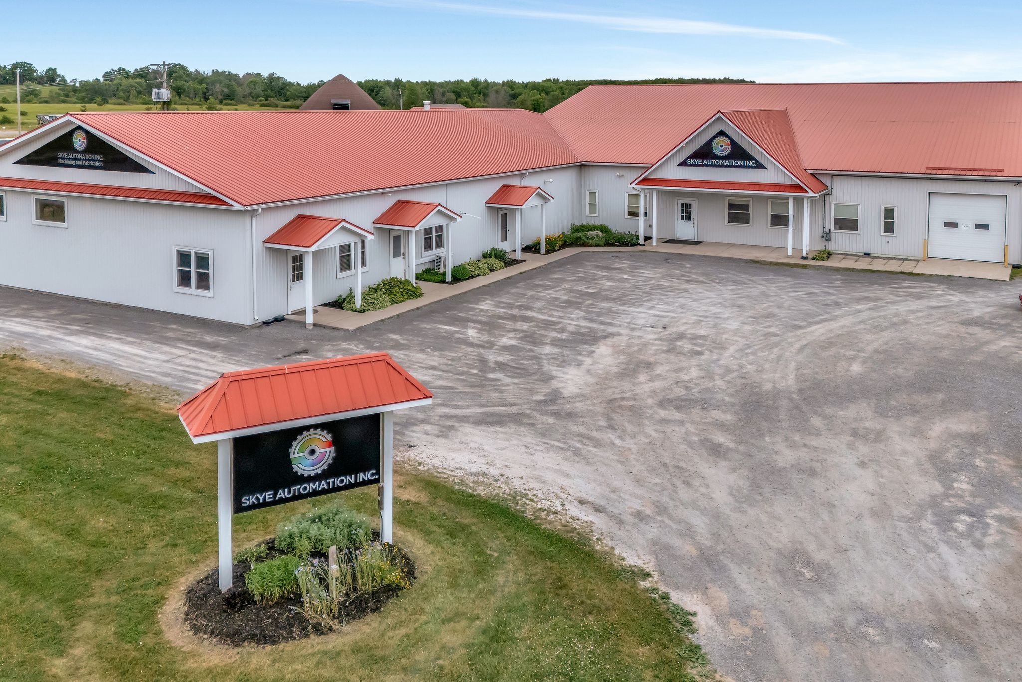 438 West Front Street W, Stirling-Rawdon, On K0k 3e0