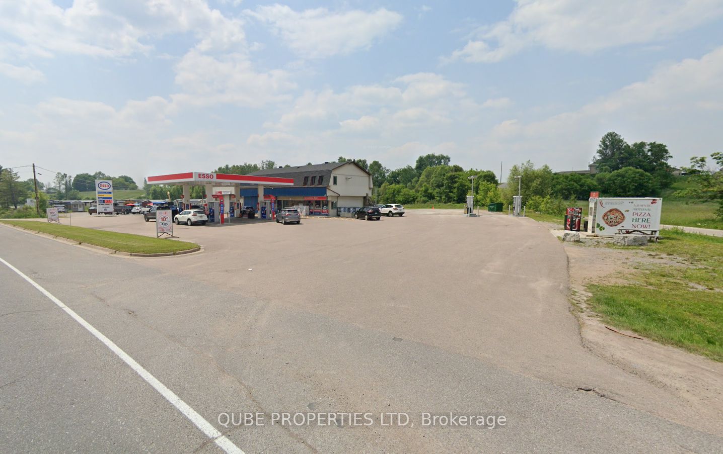1412 Pembroke Street E, Laurentian Valley, On K8a 6w2