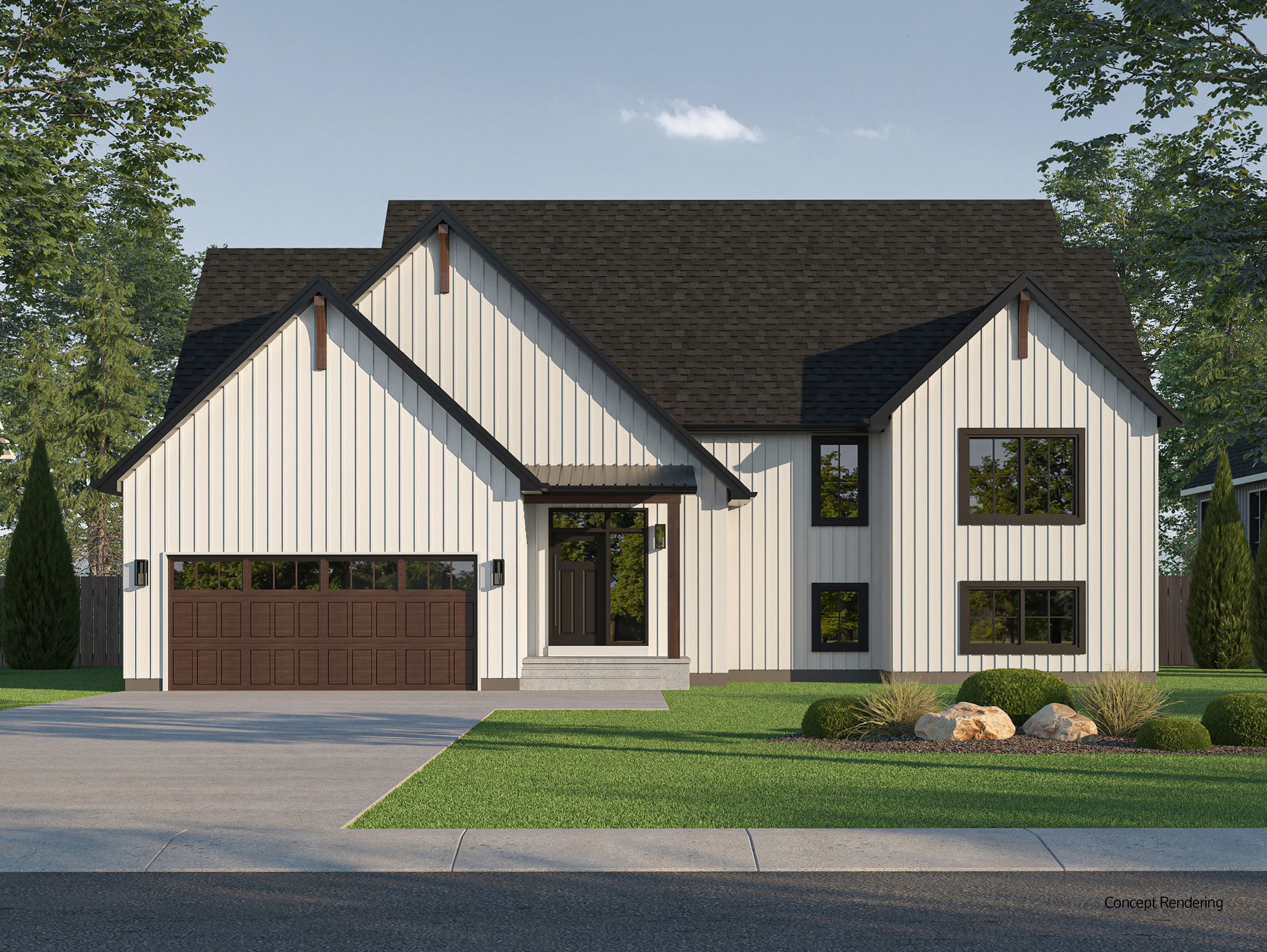 6 Merriman Court, Cramahe, On K0k 1s0