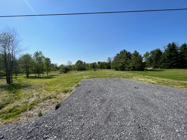 Pt Lt 14 Little Creek Road, Greater Napanee, On K7r 3k7
