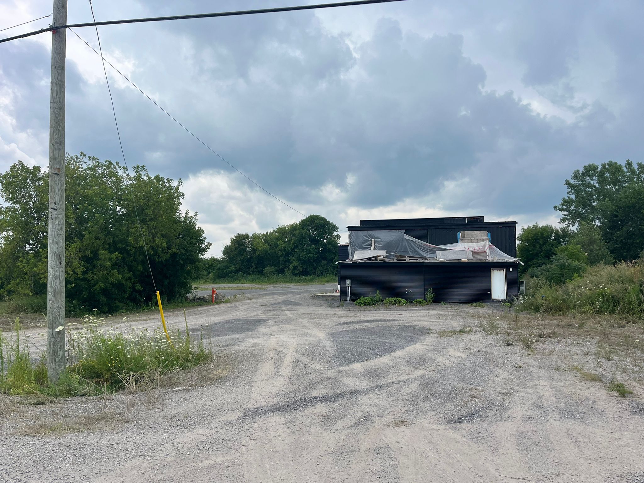 3009 Carp Road, Carp - Huntley Ward, On K0a 1l0