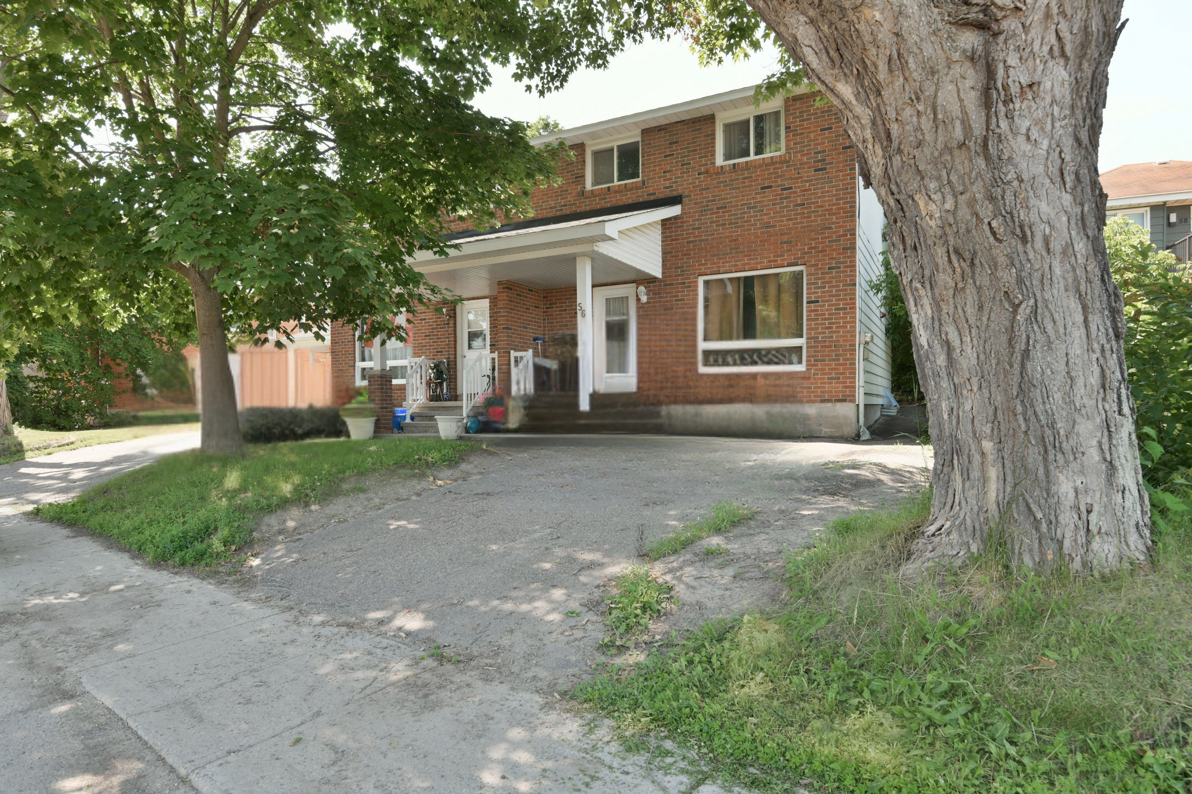 54 / 56 William Street W, Arnprior, On K7s 1j9