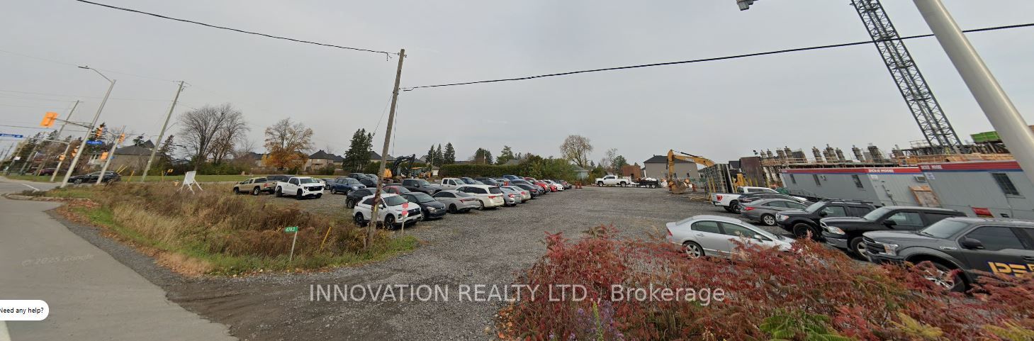 4743 Bank Street, Leitrim, On K1t 3w7