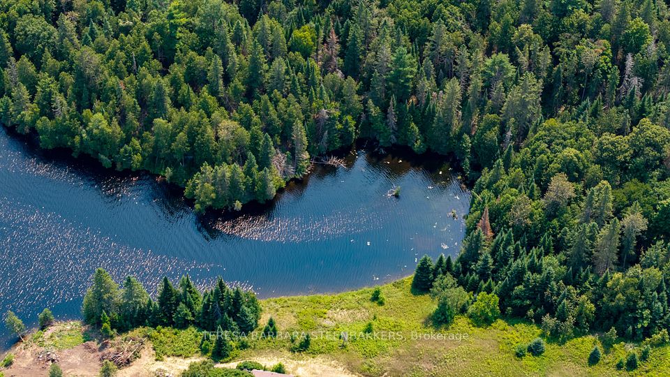### Sweets Lane, Greater Madawaska, On K0j 2r0