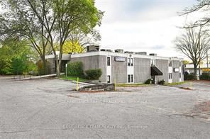 309 Park St/Unit 105 Street, Brockville, On K6v 6e5