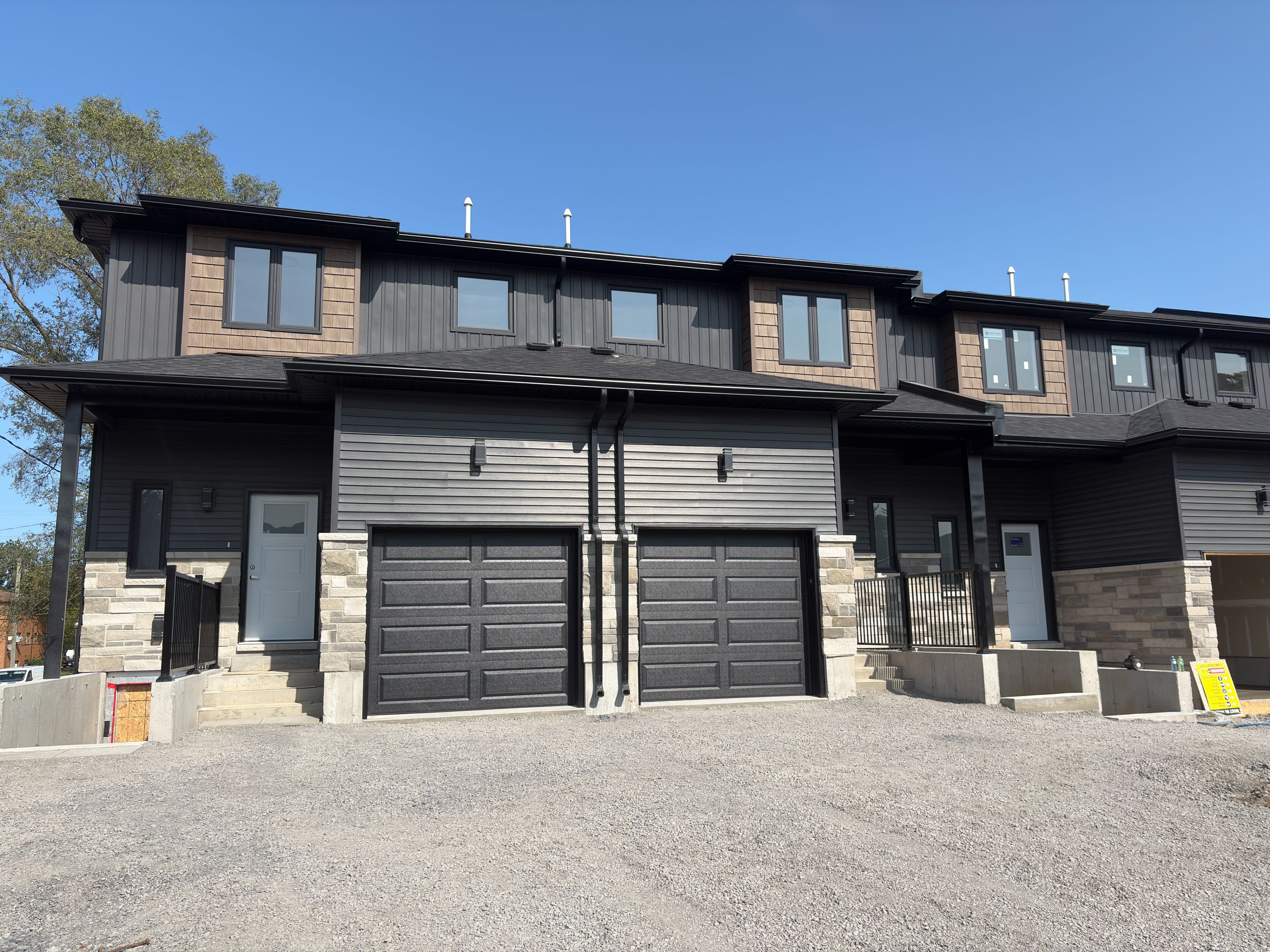87 Maclellan Avenue, Quinte West, On K8v 5h5