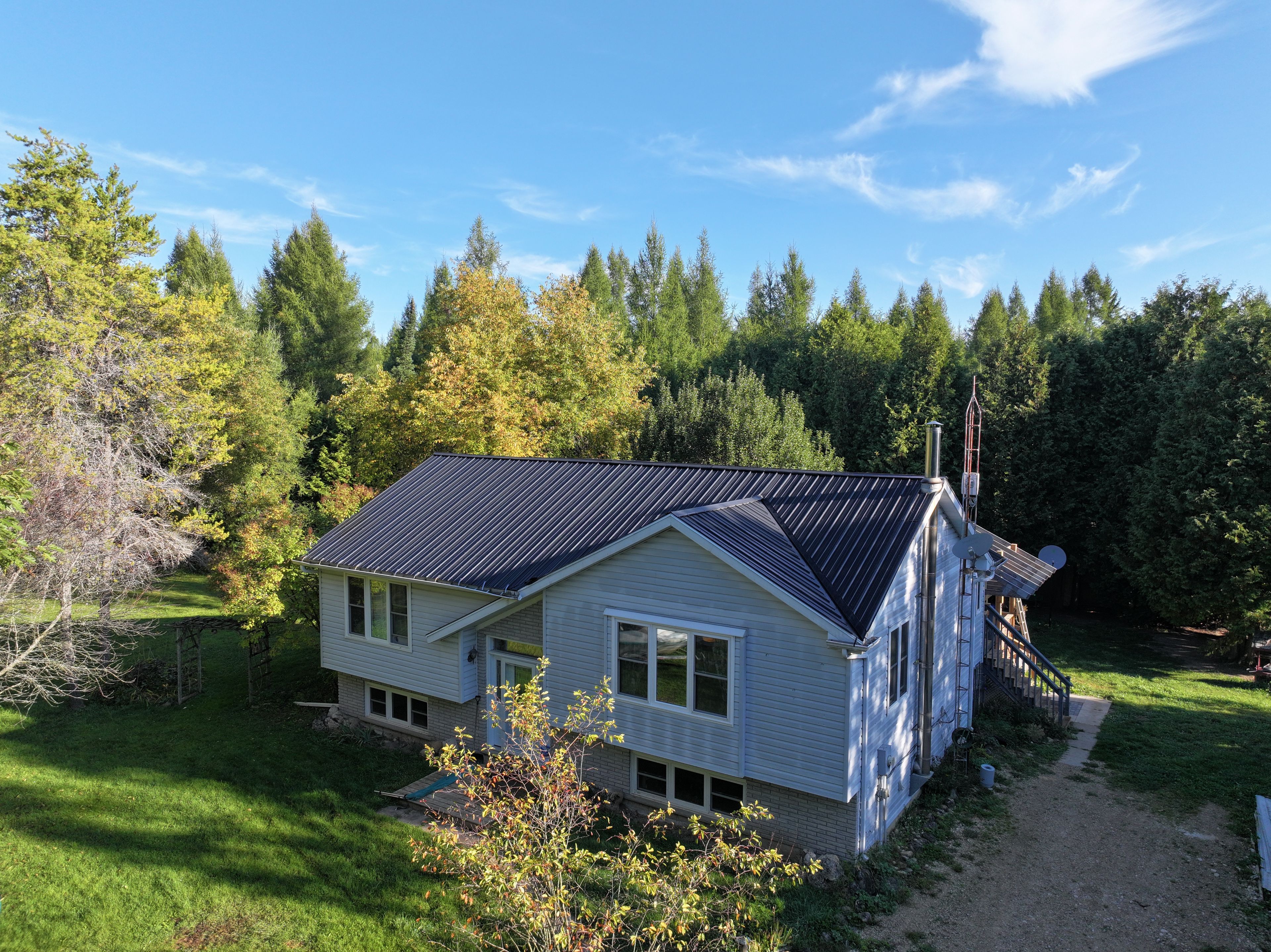 315045 Highway 6 Rr1 Highway, West Grey, On N0g 1r0