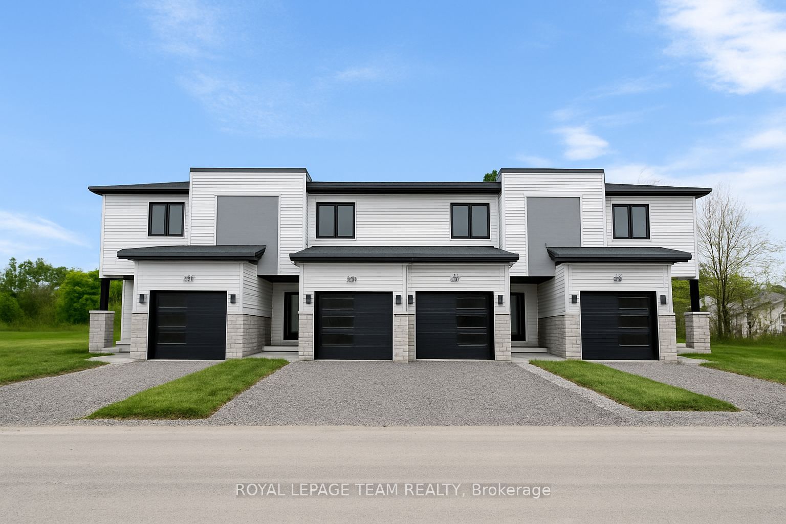 342 Lewis Street W, Merrickville-Wolford, On K0g 1n0