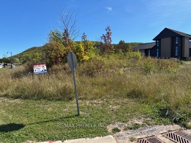 102 Maryward Crescent, Blue Mountains, On N0h 1j0