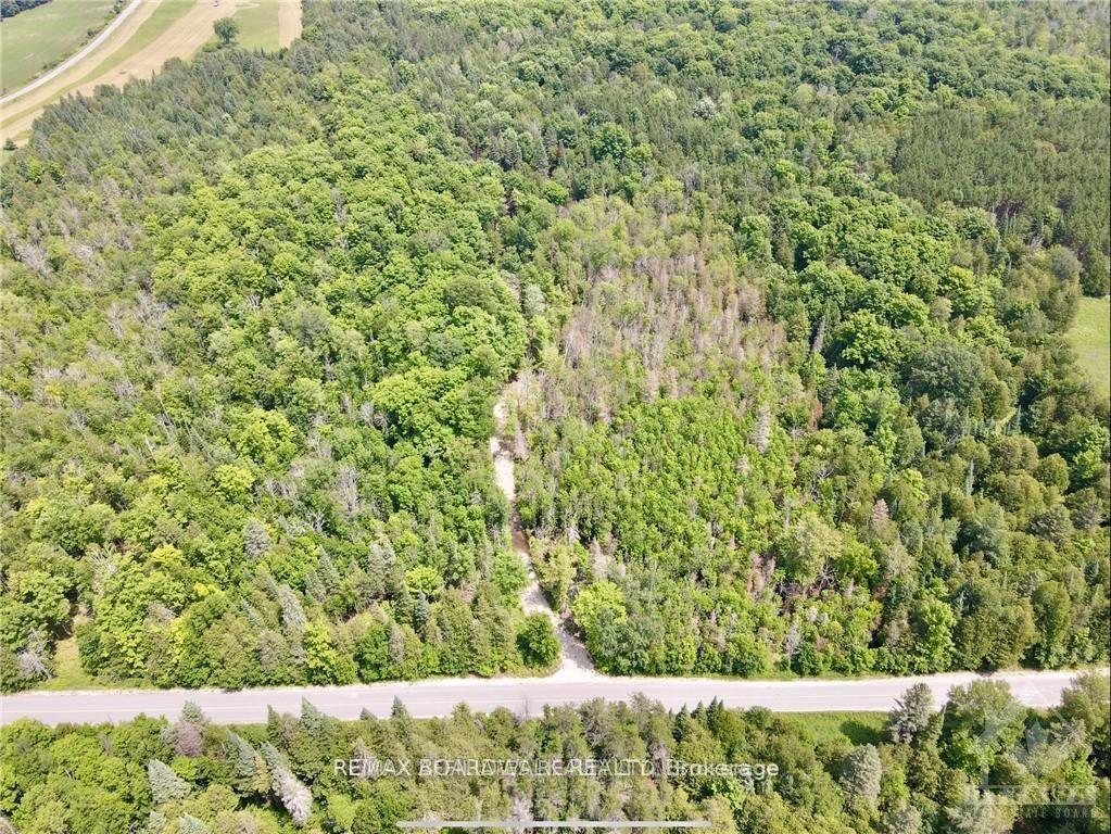 1385 Sheridan Rapids Road, Lanark Highlands, On K0g 1k0