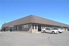 1415 California Avenue, Brockville, On K6v 5t2