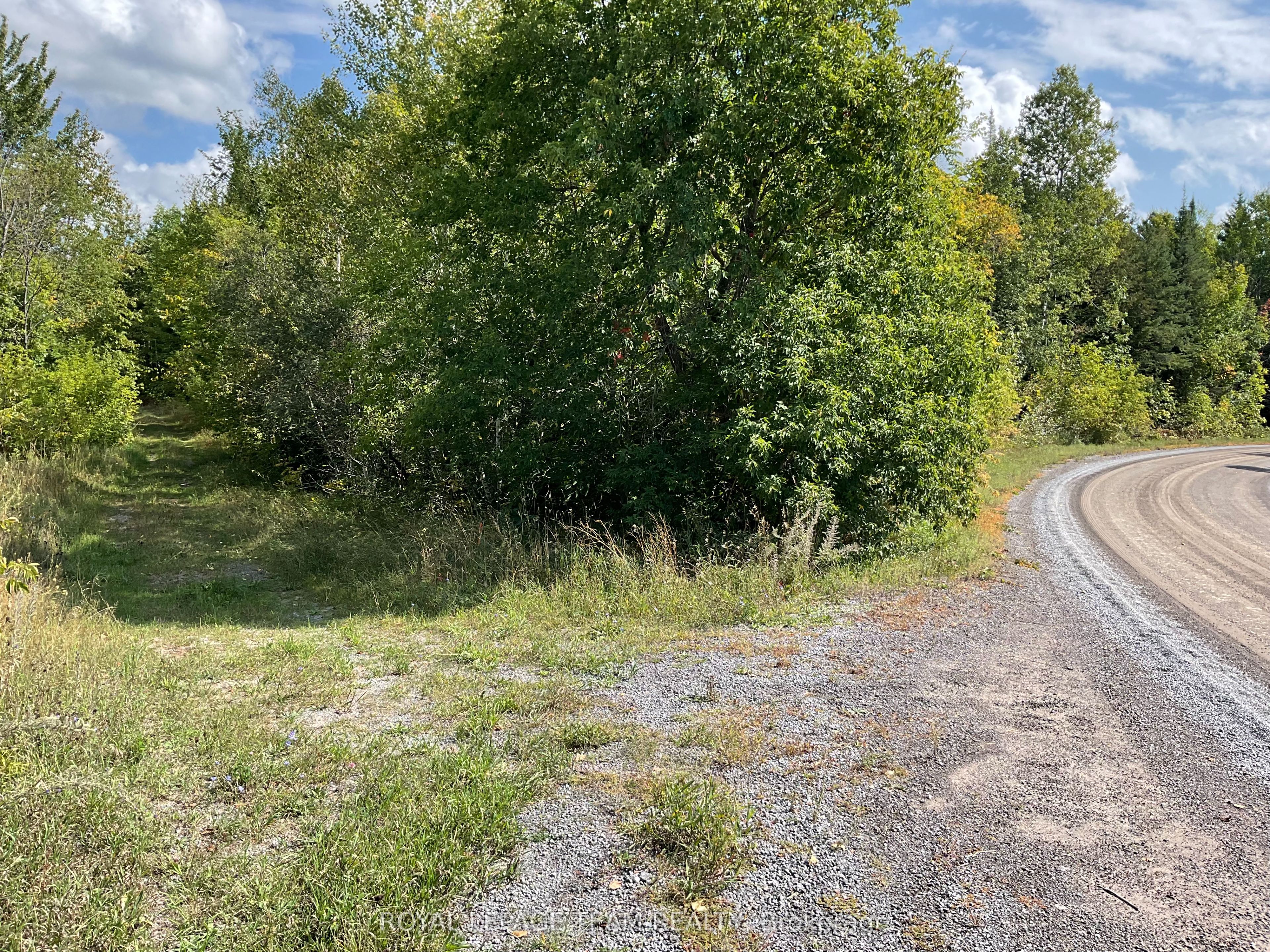 1196 Bellamy Road, Mississippi Mills, On K0a 2x0