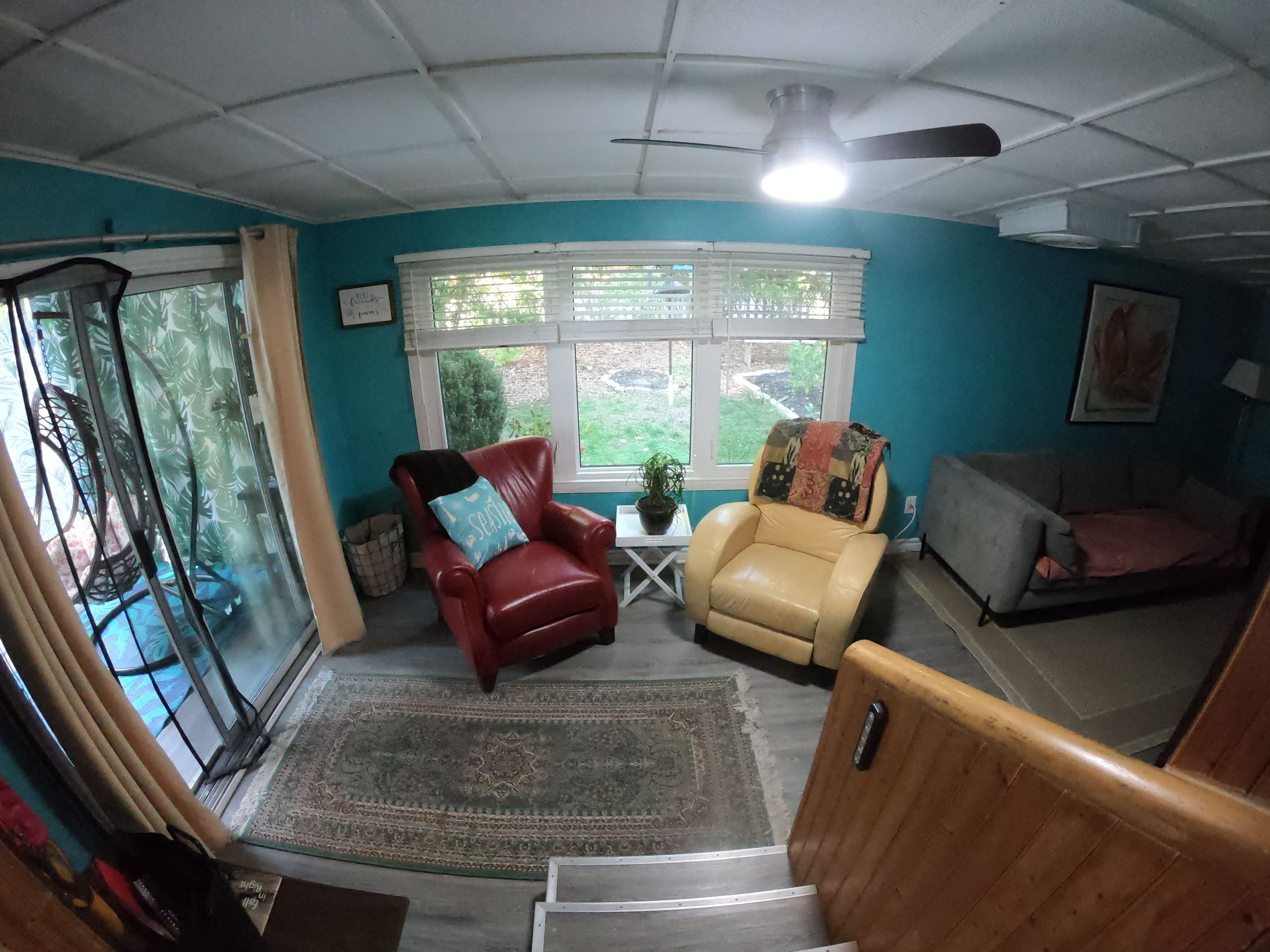 248 Pinnacle Hill Road 245, Alnwick/Haldimand, On K0k 2g0