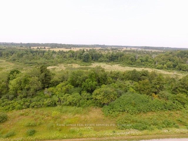 Lt 27 Pt 3 County Rd 10, Prince Edward County, On K0k 2t0