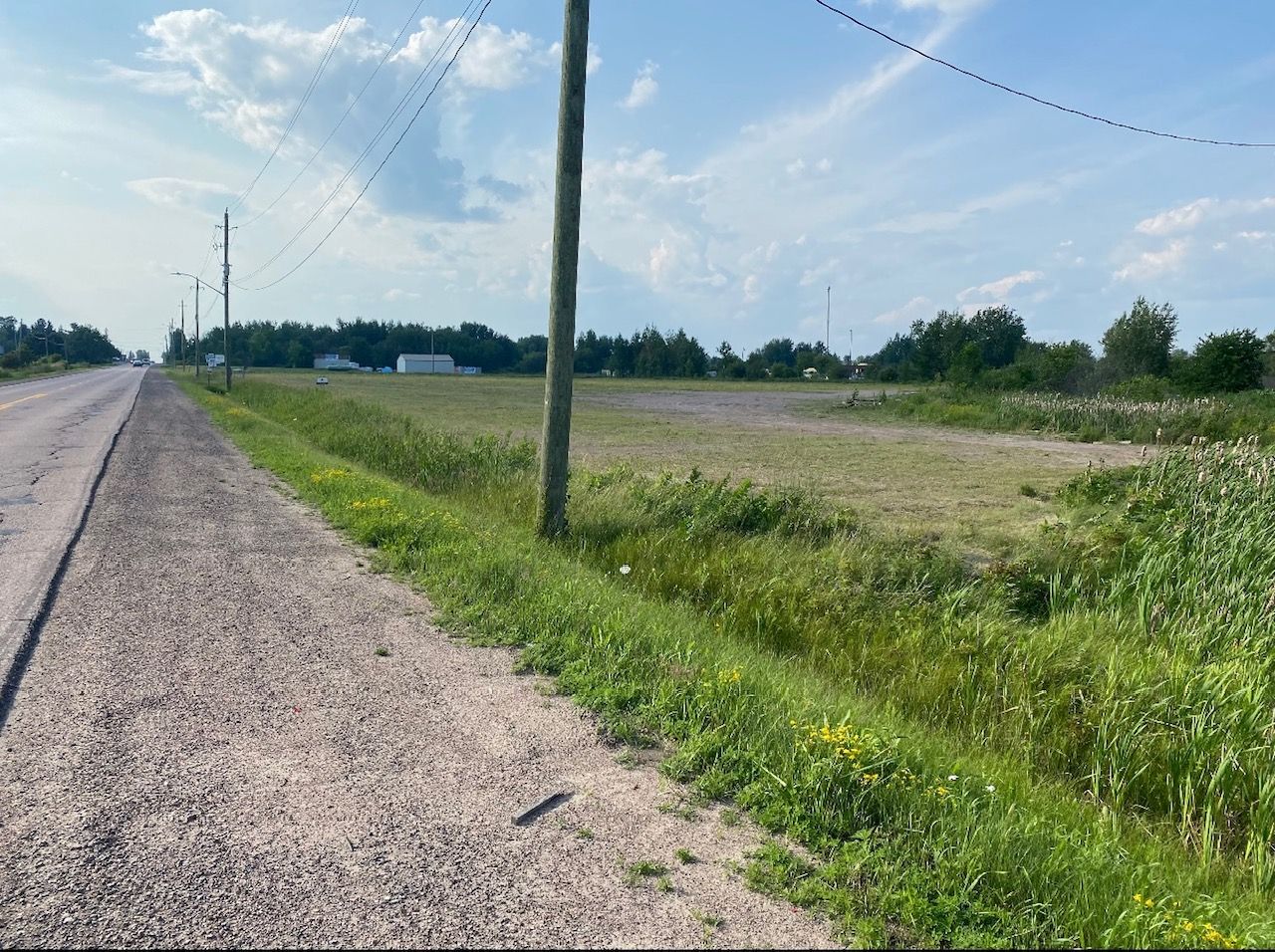 299 Boundary Road, Pembroke, On K8a 6w5