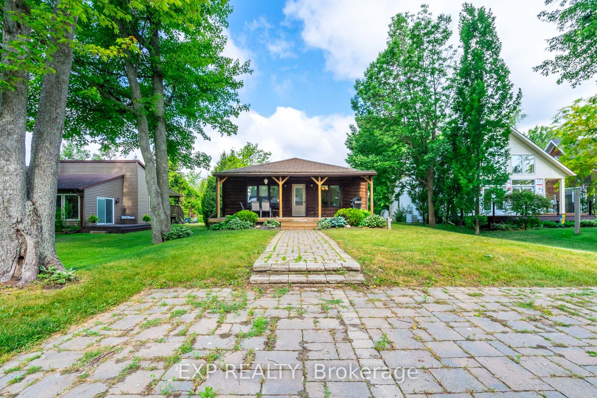 15 Park Lane Crescent, Norfolk, On N0e 1t0