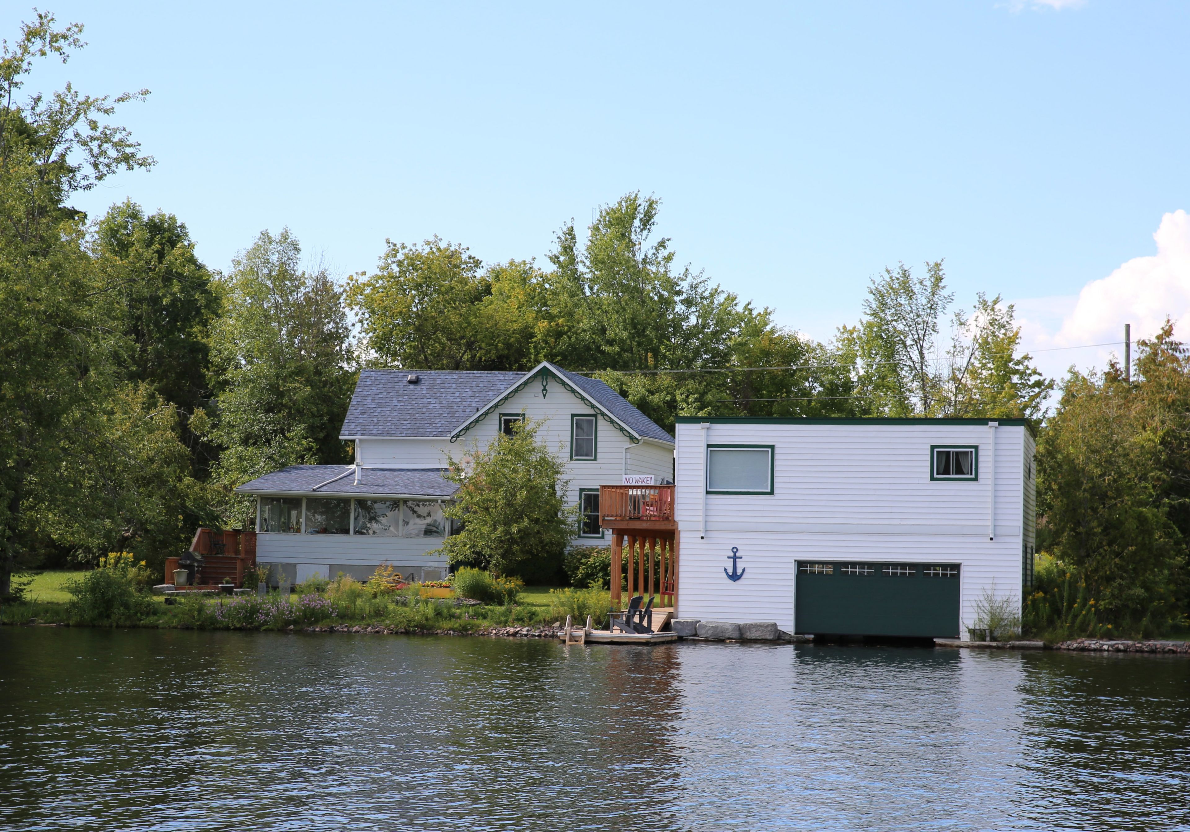 33 North Water Street, Kawartha Lakes, On K0m 1k0