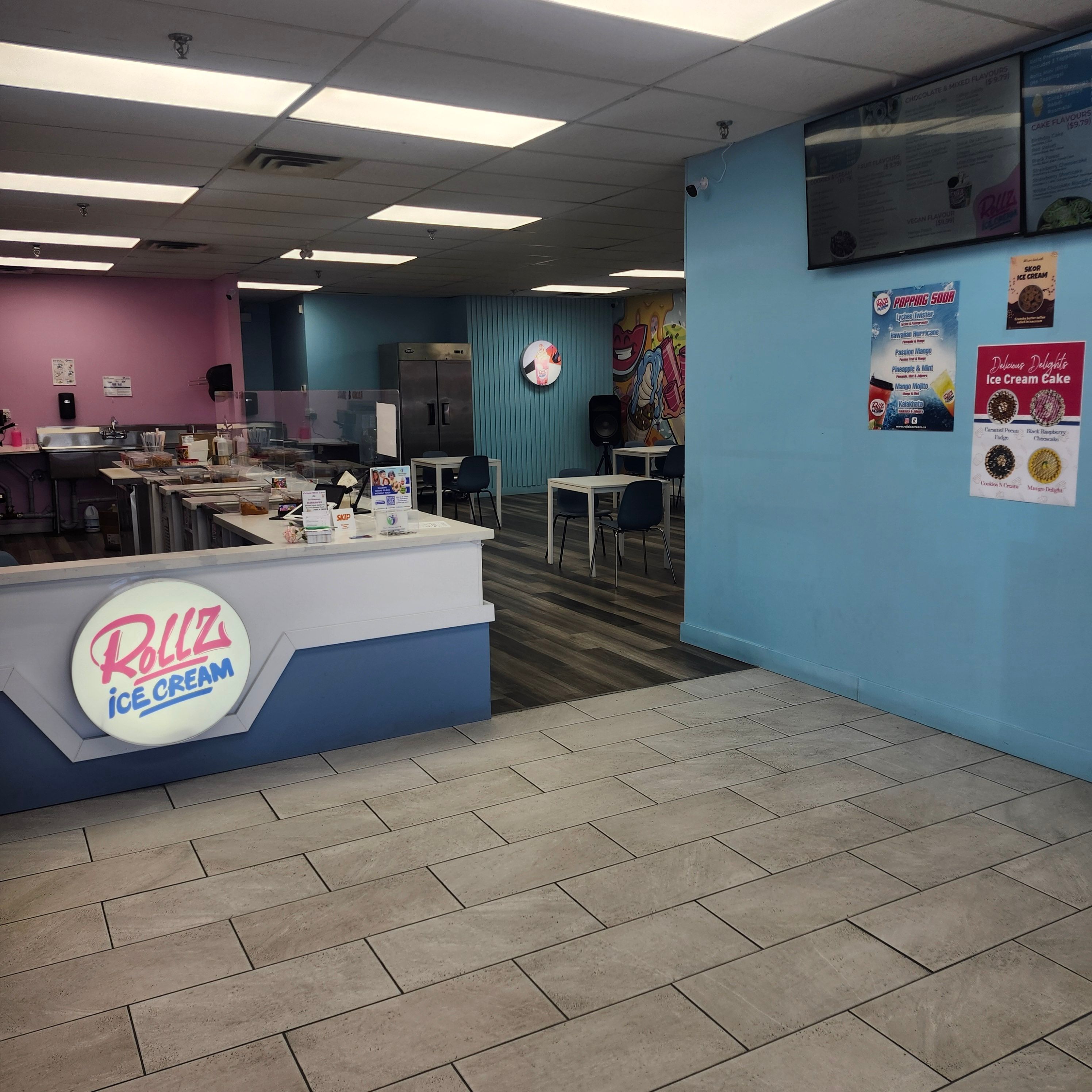 1135 Lansdowne Street W 11, Peterborough, On K9j 7m2