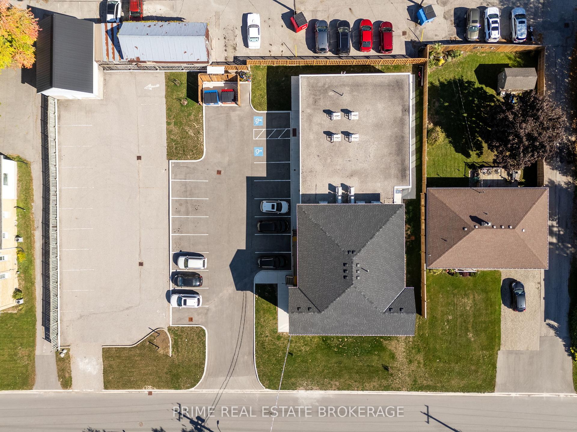 370 William Street, South Huron, On N0m 1s2