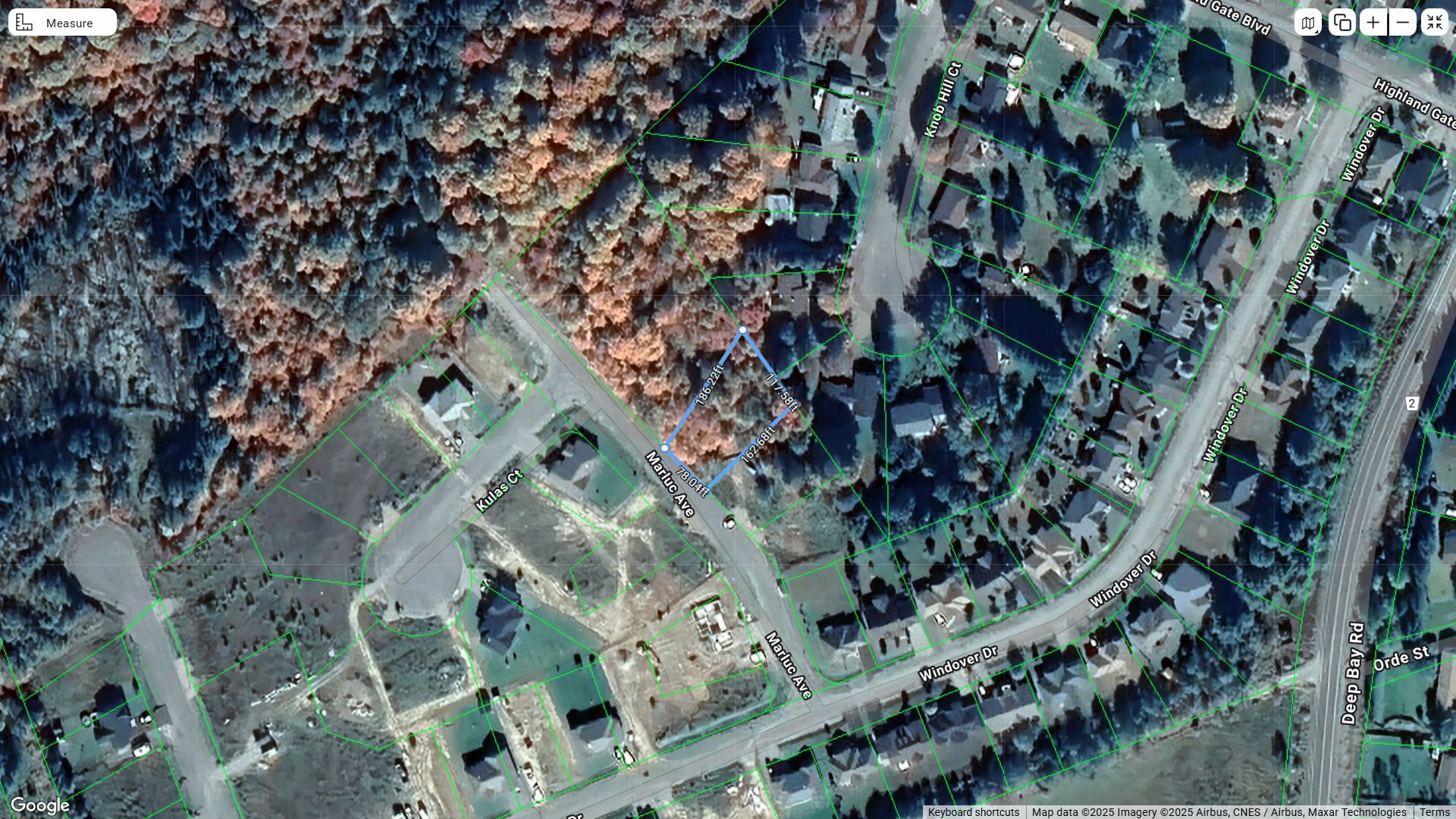 61 Marluc Avenue, Minden Hills, On K0m 2k0