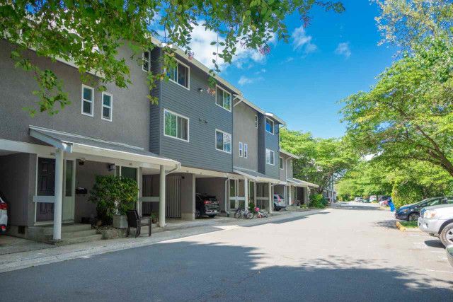 3472 Copeland Avenue, Out Of Area, Bc V5s 4b6