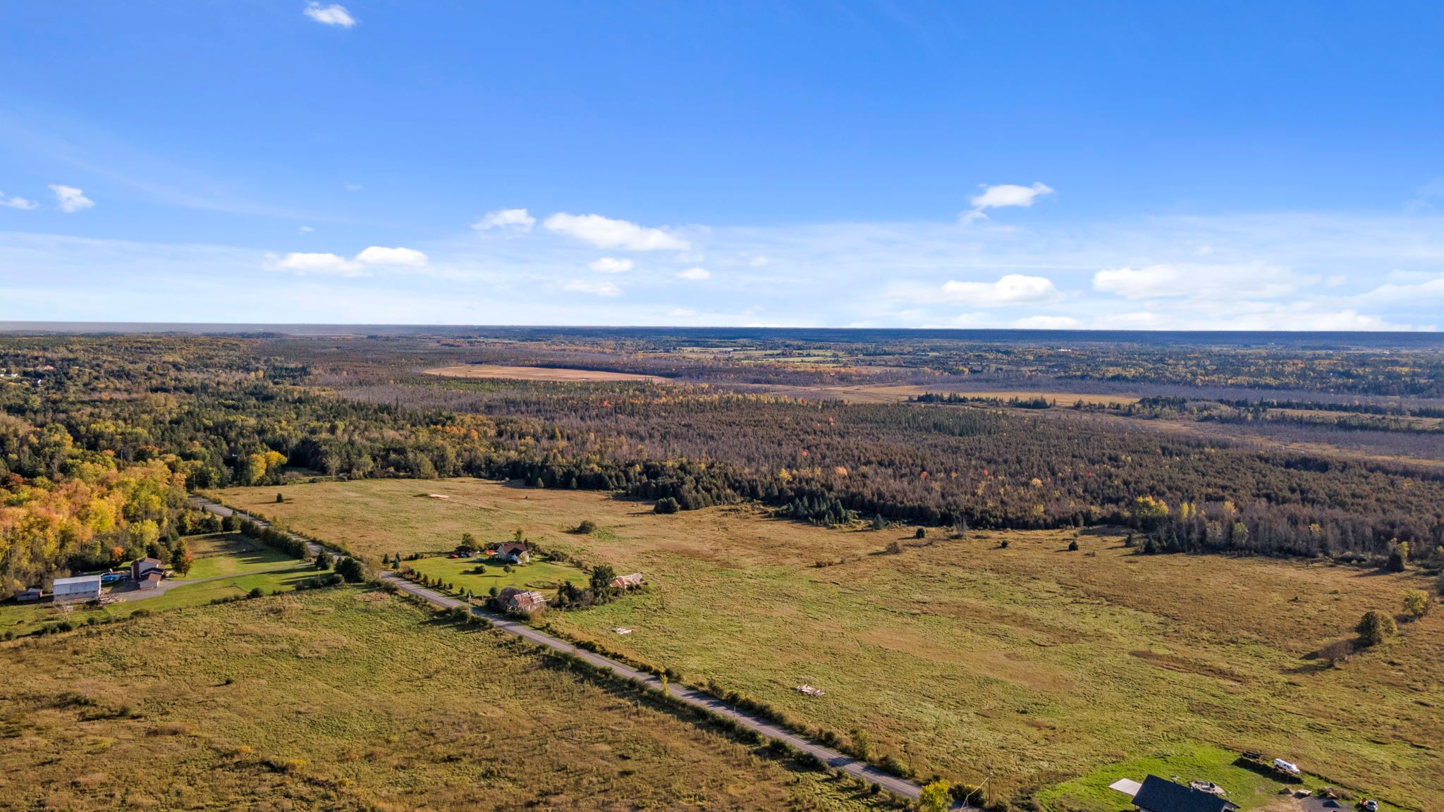 00 Corkery Road, Carp - Huntley Ward, On K0a 1l0