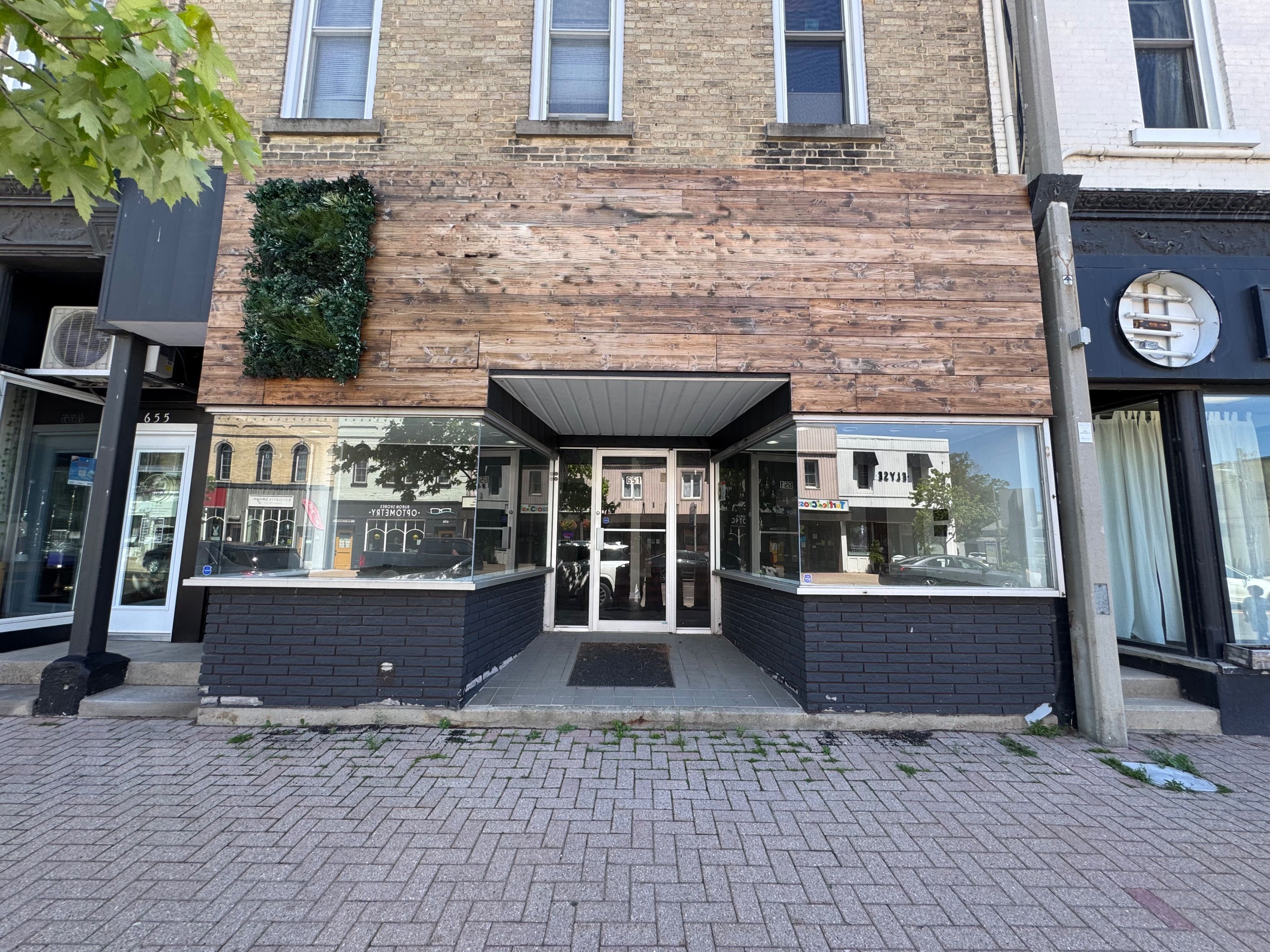 651 Goderich Street, Saugeen Shores, On N0h 2c0