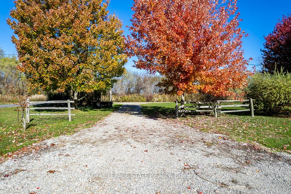 4 Dearden Lane, Haldimand, On N1a 2w6