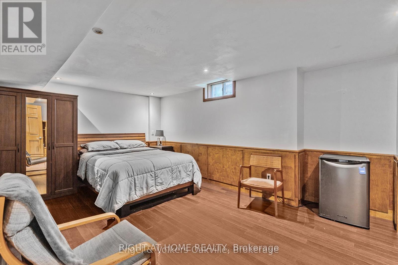 425 Golf Club Road, Hamilton, On L0r 1p0