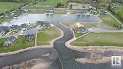 52 Sunset Harbour, Out Of Area, Ab T0c 2v0