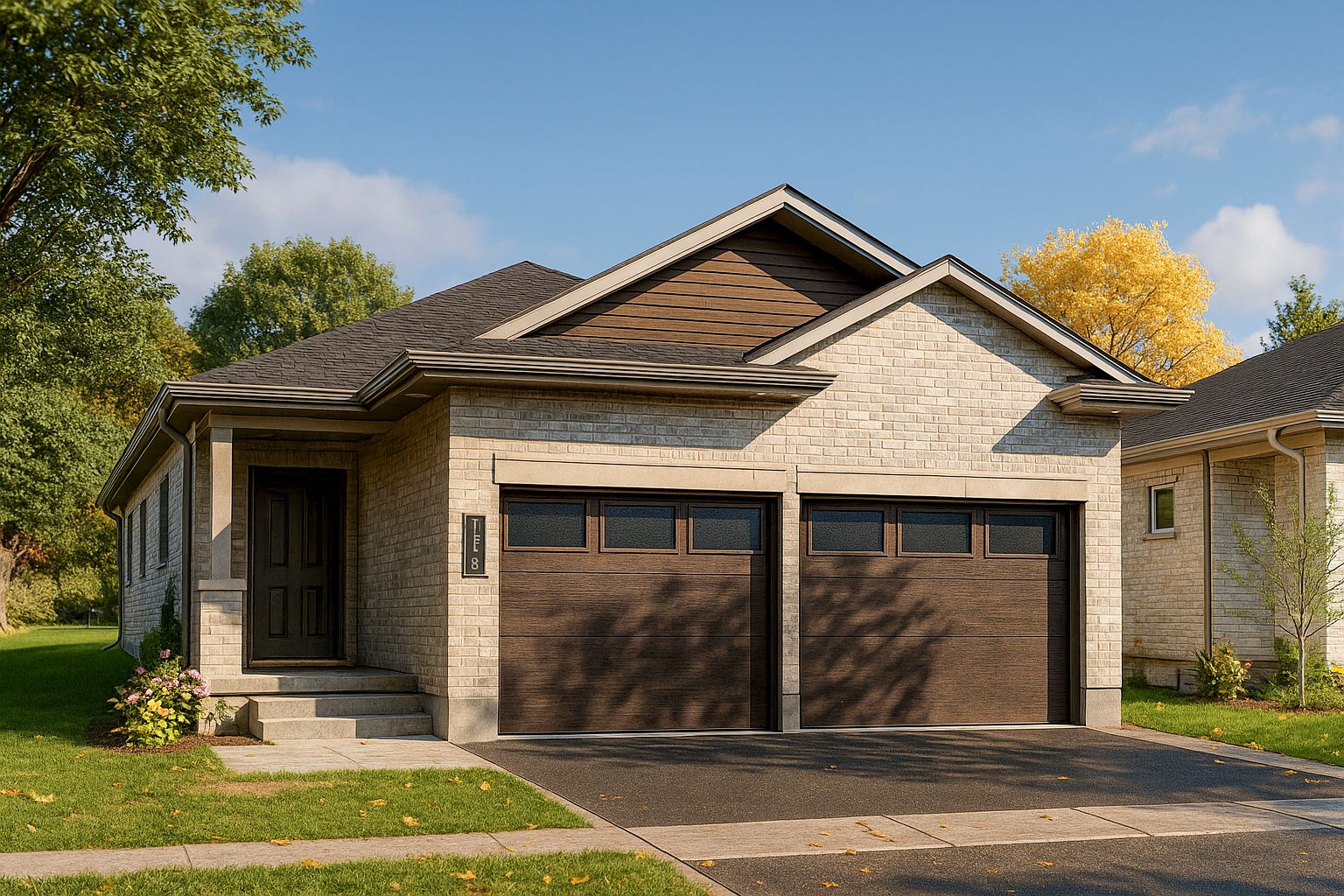 119 Glass Street, St. Marys, On N4x 0c1