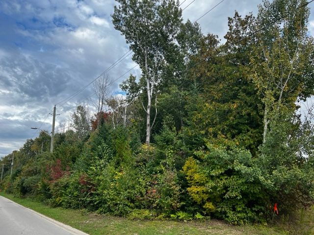 1 Shore Road, Saugeen Shores, On N0h 2l0