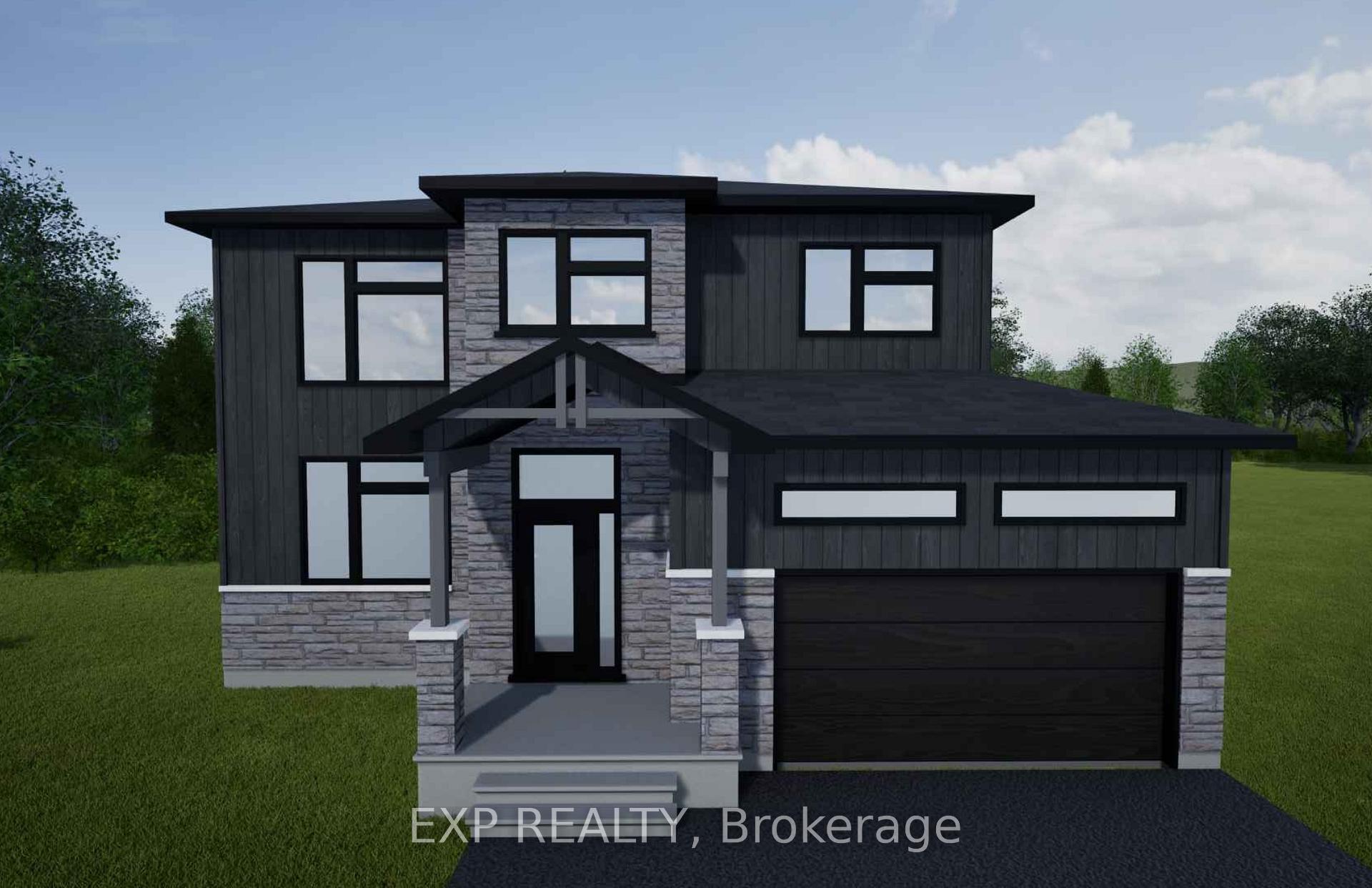 Lot 2 1 Finch Street, North Stormont, On K0c 1k0