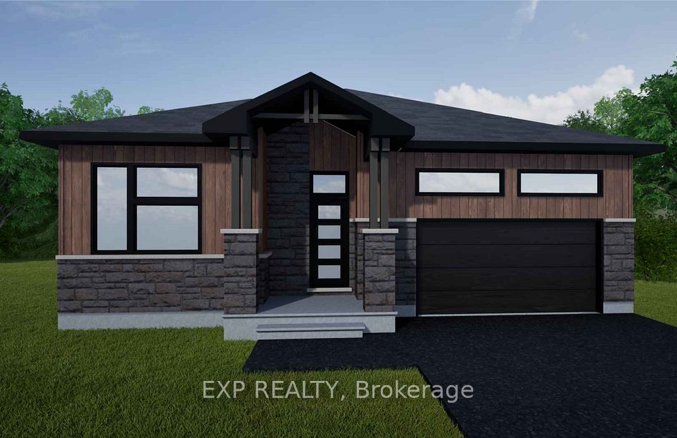 Lot 5 1 Finch Street, North Stormont, On K0c 1k0