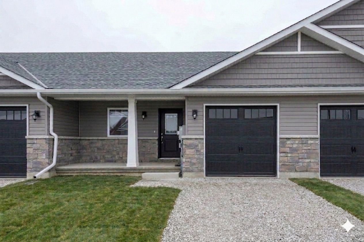 119 Farrington Crescent, Prince Edward County, On K0k 2t0