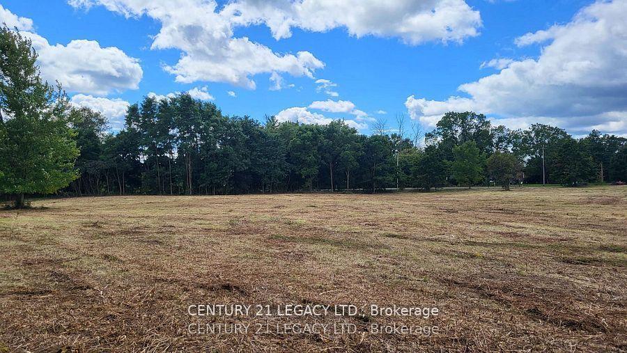 1278 Hwy 5 W, Hamilton, On L9h 5e1