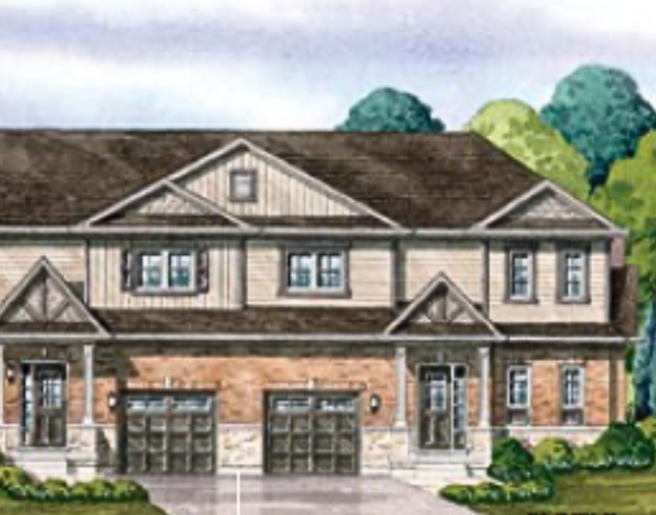 397 Garrison Road 9, Fort Erie, On L2a 1n1