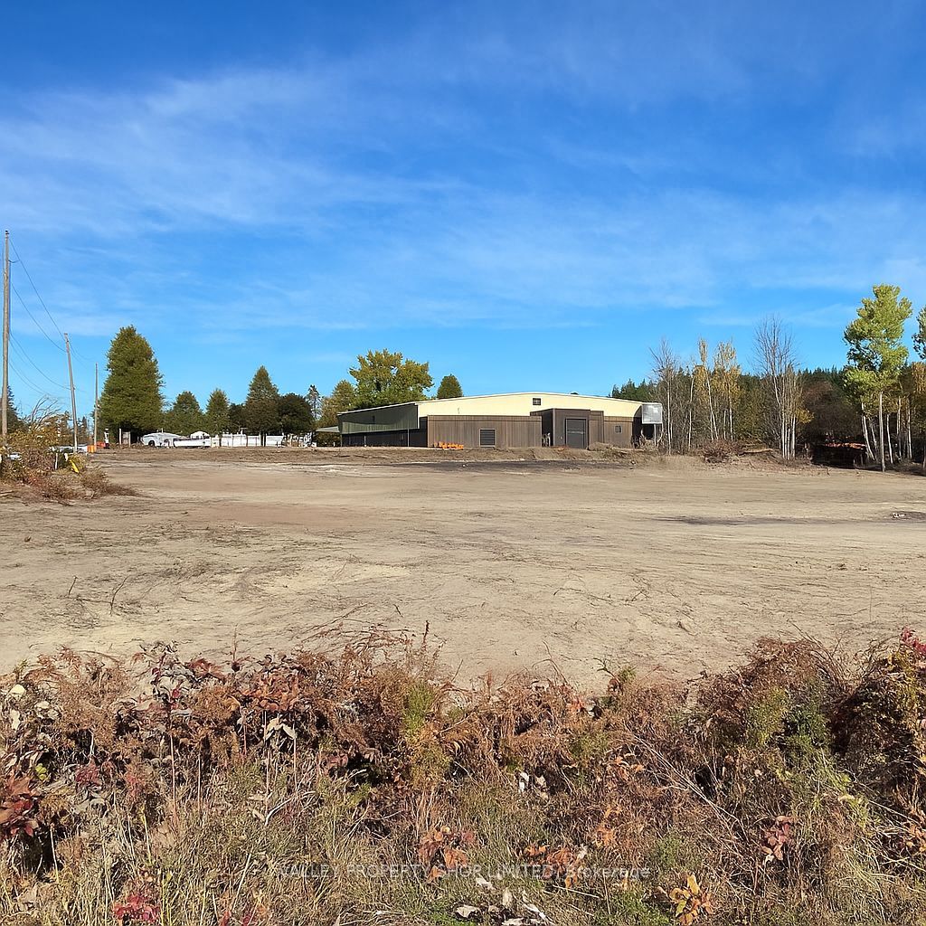 331 Boundary Road E, Pembroke, On K8a 7m3